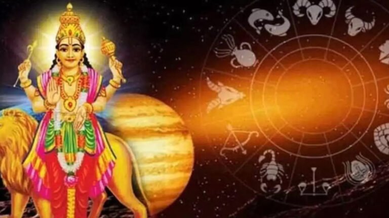Jyotishyam : గ్రహాల రాకుమారుడు… ఈ రాశుల వారికి మాట ఇచ్చాడు… త్వరలో వీరికి అఖండ ధనయోగము…?