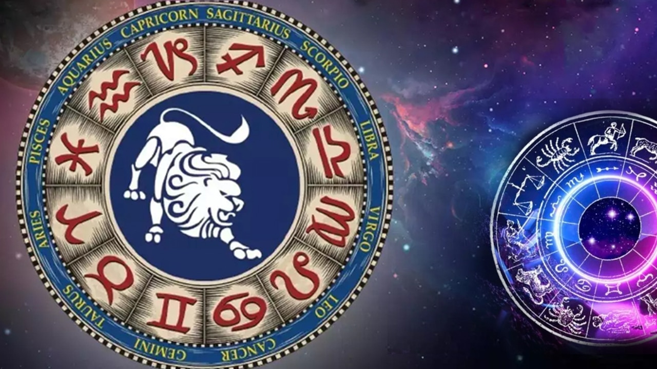 Mars Transit : సింహరాశిలోకి కుజుడు… మొత్తం 12 రాశులపై ప్రభావం.. పరిహారాలు తెలుసుకోవాలి, లేదంటే…?