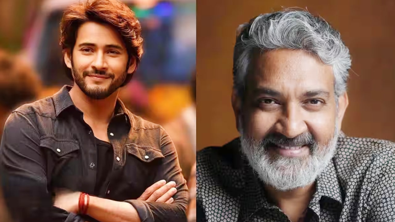 Mahesh Babu SS Rajamouli : క్రేజీ స్టార్‌ని త‌న ప్రాజెక్ట్‌లోకి తీసుకొచ్చిన రాజ‌మౌళి – మ‌హేష్ .. ఇక అంచ‌నాలు పీక్స్‌లోనే..!