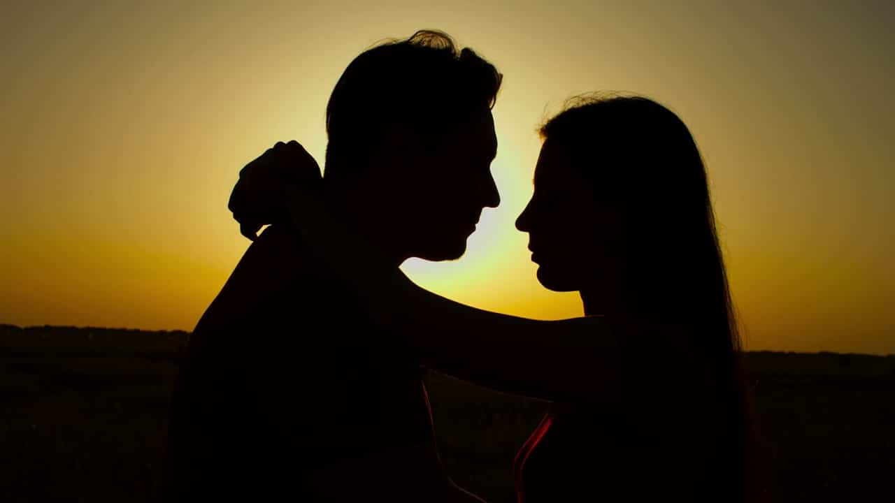 Men : కేవలం పురుషులకే ఈ పండు… వీరు తింటే మస్తు మంచిదట… నిపుణులు ఏమంటున్నారో తెలుసా…?