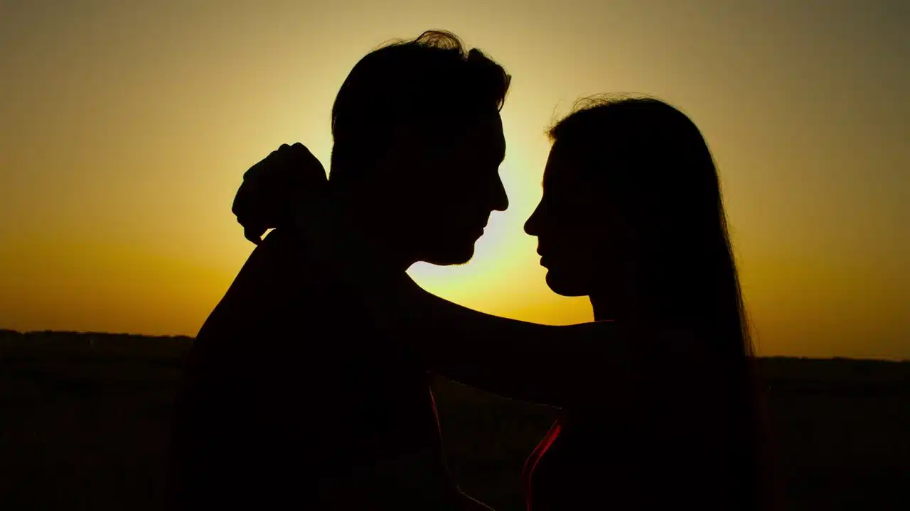 Men : కేవలం పురుషులకే ఈ పండు... వీరు తింటే మస్తు మంచిదట... నిపుణులు ఏమంటున్నారో తెలుసా...?