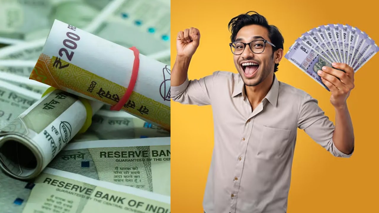 Business Idea : జీరో పెట్టుబడితో నెలకు లక్ష రూపాయల వరకు సంపాద‌న