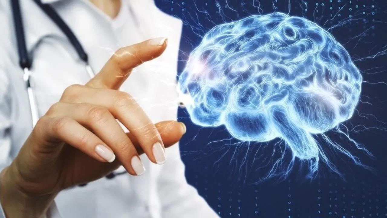 OCD అంటే ఏమిటి…ఈ వ్యాధి గురించి మీకు తెలుసా… దీని లక్షణాలు ఉన్నాయా… అసలు ఎందుకు వస్తుంది…?
