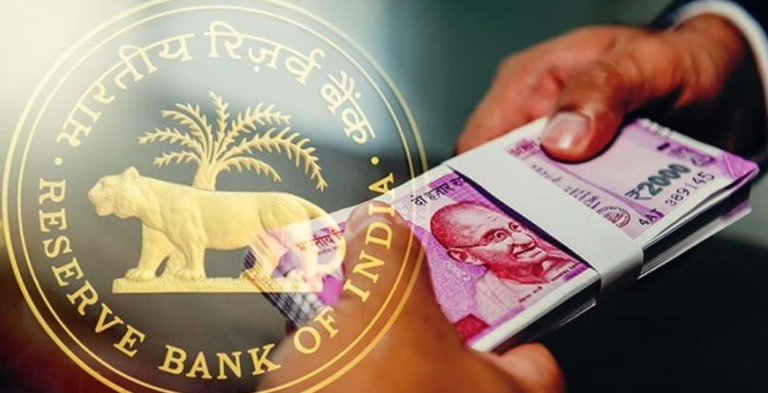 RBI Cuts Repo : మరోసారి రెపో రేట్ తగ్గించిన RBI ..లోన్ దారులకు గొప్ప శుభవార్త