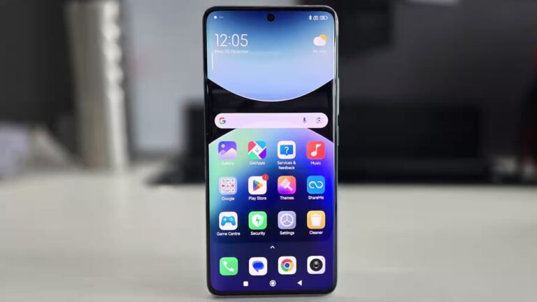Redmi Note 14 : అదిరింద‌య్య ఆఫ‌ర్‌.. రూ.26 వేల రెడ్‌మి ఫోన్ కేవ‌లం రూ. 7వేలకే..!