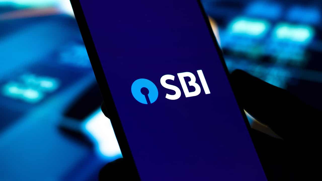 నిరుద్యోగులకు గుడ్ న్యూస్ … SBI లో సర్కిల్ బేస్డ్ ఆఫీసర్ పోస్టులు..!