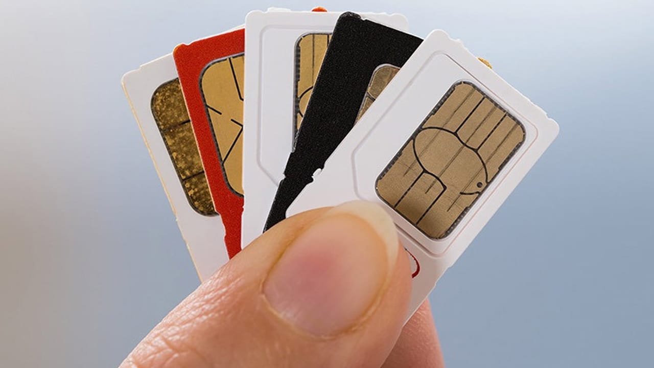 New Sim Card Rules : సిమ్ కార్డ్ కొత్త రూల్స్.. ఇవి పాటించ‌కుంటే అంతే..!