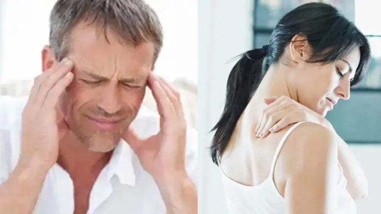 Stone Symptoms : ఉదయం లేచిన వెంటనే ఈ మూడు లక్షణాలు కనిపిస్తే…. మీకు ఈ వ్యాదులు ఉన్నట్లేలే…. ఇంకా డేంజర్ లో ఉన్నట్లే…?