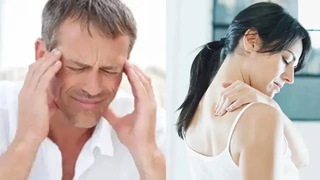 Stone Symptoms : ఉదయం లేచిన వెంటనే ఈ మూడు లక్షణాలు కనిపిస్తే.... మీకు ఈ వ్యాదులు ఉన్నట్లేలే.... ఇంకా డేంజర్ లో ఉన్నట్లే...?
