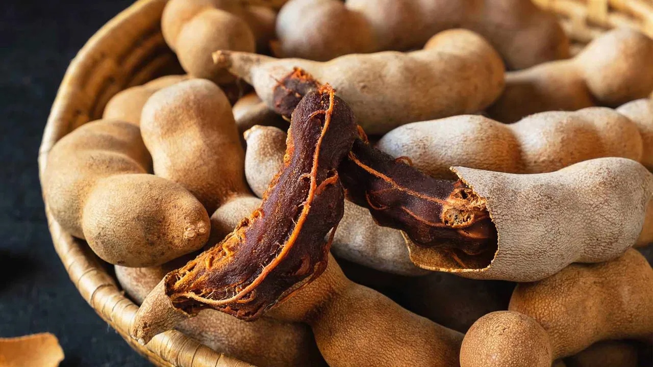 Tamarind Benefits : చింతపండు పుల్లగా ఉందని దూరం పెడుతున్నారా… అయితే,దీని ప్రయోజనాలు కోల్పోతున్నట్లే…?