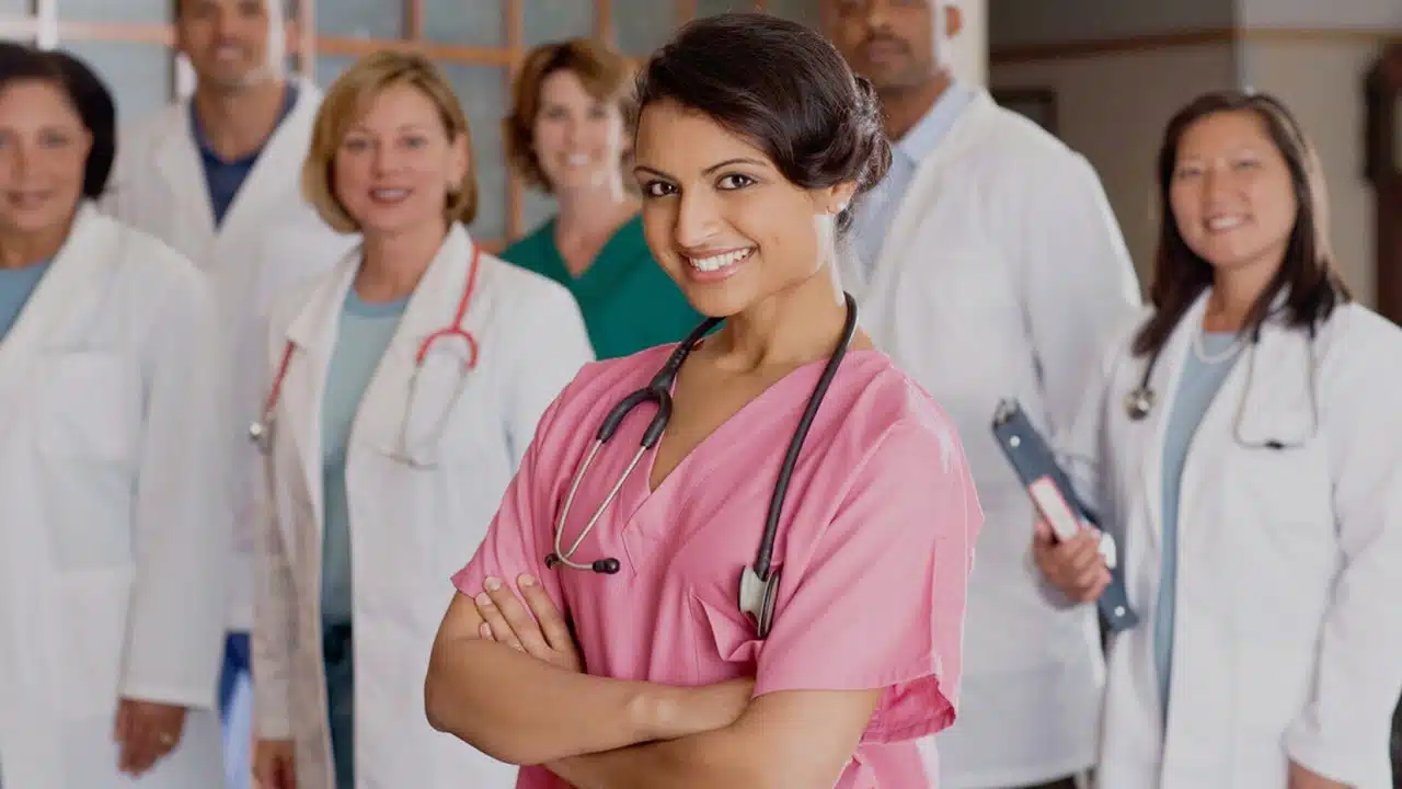 Telangana Government Jobs : 607 మెడికల్ పోస్టుల భర్తీకి దరఖాస్తులు