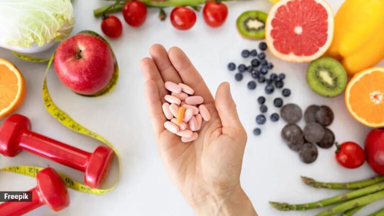 Vitamin Deficiency : శరీరంలో విటమిన్ లోపం ఎలా తెలుస్తుంది…దీని సంకేతాలు ఏమిటి… నిర్లక్ష్యం చేస్తే ఆరోగ్య సమస్యలు తప్పవ్…?
