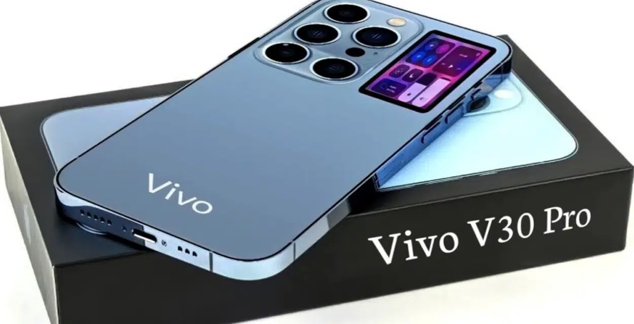 Vivo Lovers : వివో ల‌వ‌ర్స్ .. ఈ ఫోన్ అస్స‌లు మిస్ కావొద్దు.. చాలా త‌క్కువ ధ‌ర‌కే..
