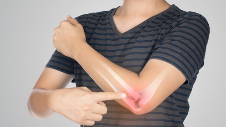 Weak Bones Symptoms : ఈ తప్పులు చేశారో… మీ ఎముకలు విరిగిపోయినట్లే… రాబోయే కాలానికి,తస్మాత్ జాగ్రత్త…?
