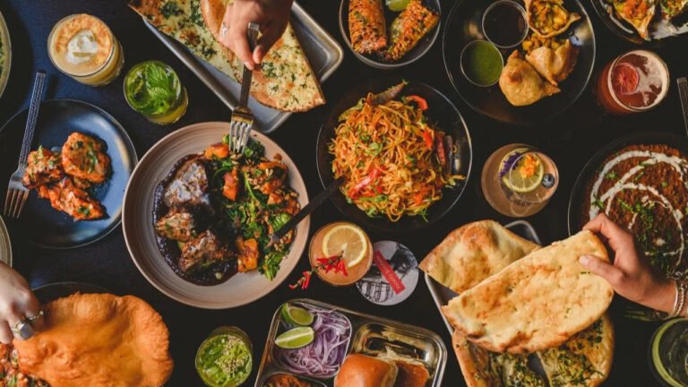 Weight Loss : బరువు తగ్గాలంటే కచ్చితంగా రాత్రి సమయంలో మాత్రమే… వచ్చే వ్యాధుల్ని ఆ దేవుడు కూడా ఆపలేడు…?