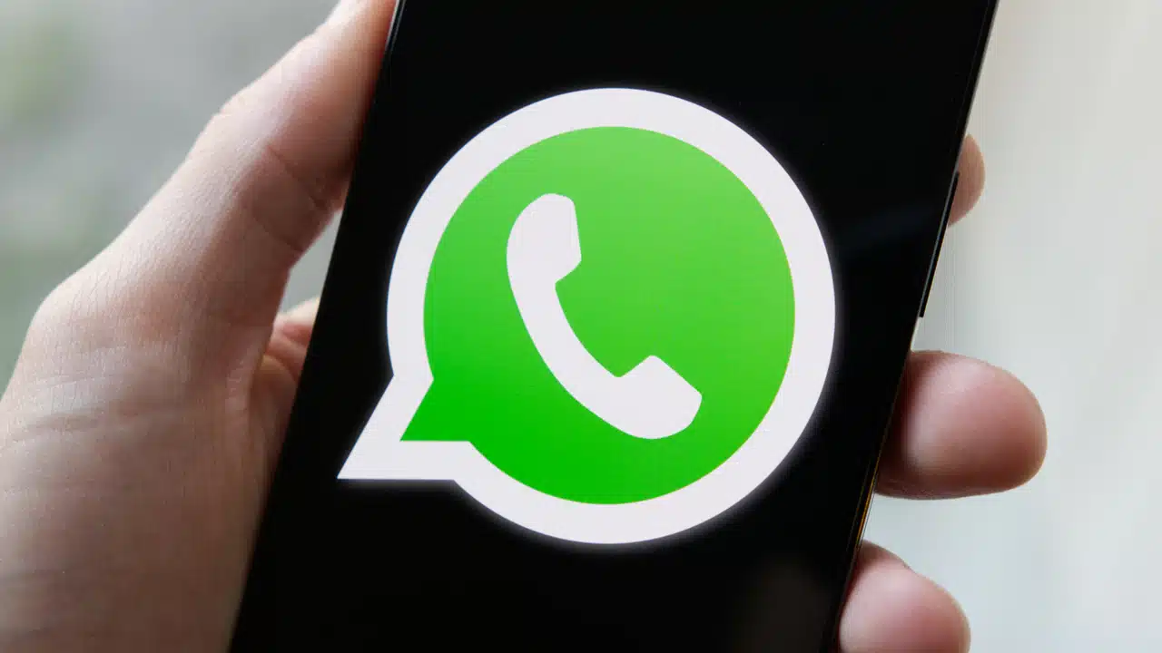 WhatsApp : ఇకపై వాట్సప్‌లో కూడా యాడ్స్.. కాకపోతే ..!