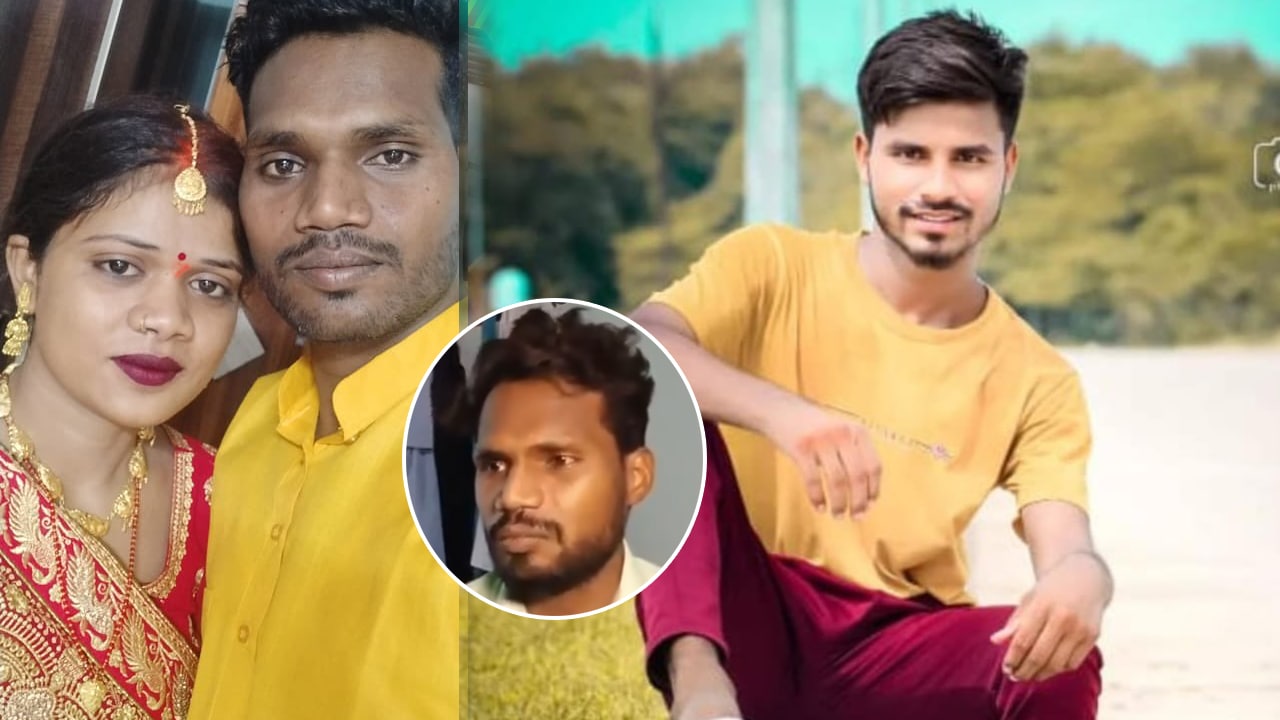 Wife : వామ్మో శోభనం రోజే భర్తకు చుక్కలు చూపించిన భార్య.. నన్ను ముట్టుకుంటే 35 ముక్కలు చేస్తా..!