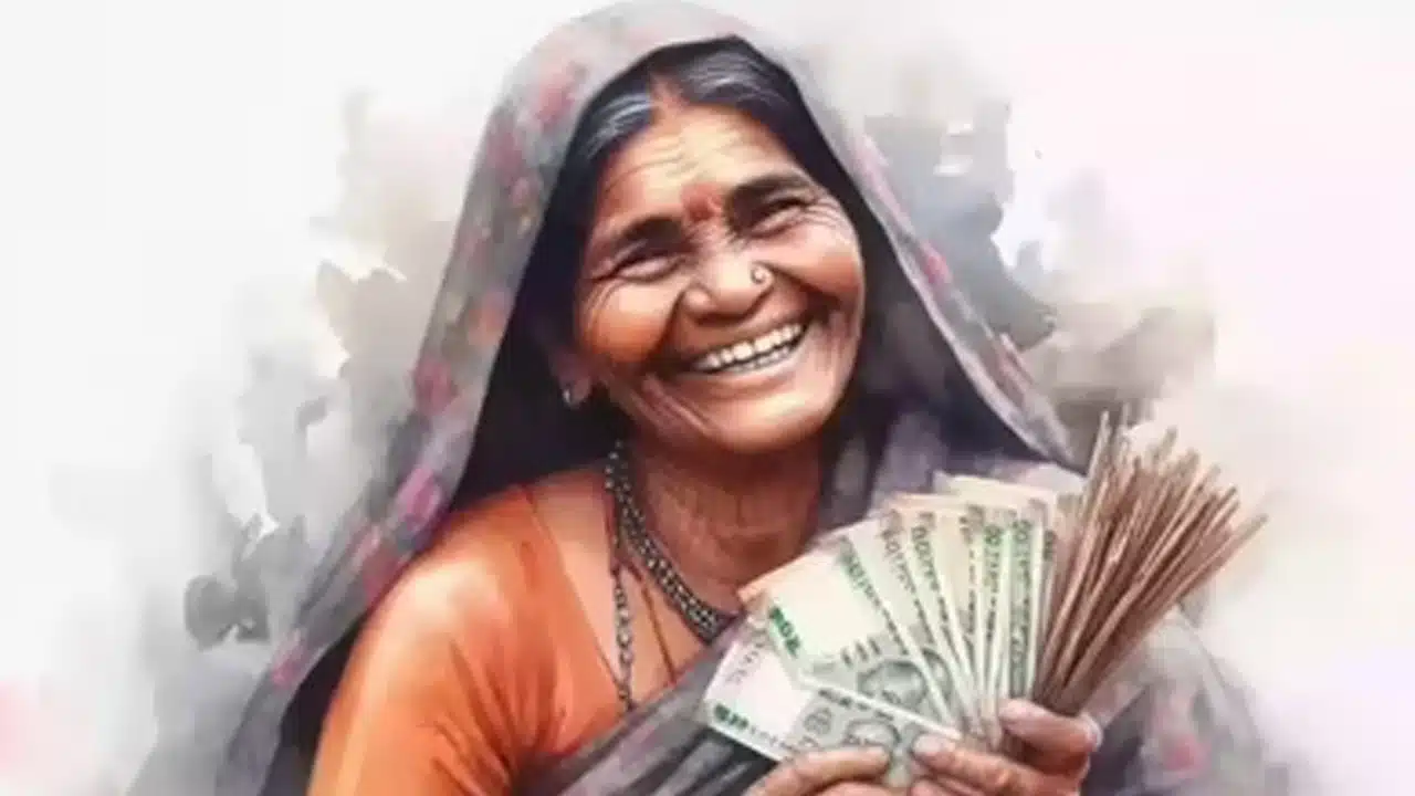 Women : గుడున్యూస్‌.. మహిళల కోసం మరో ఫ్రీ పథకం తీసుకరాబోతున్న సీఎం రేవంత్..!