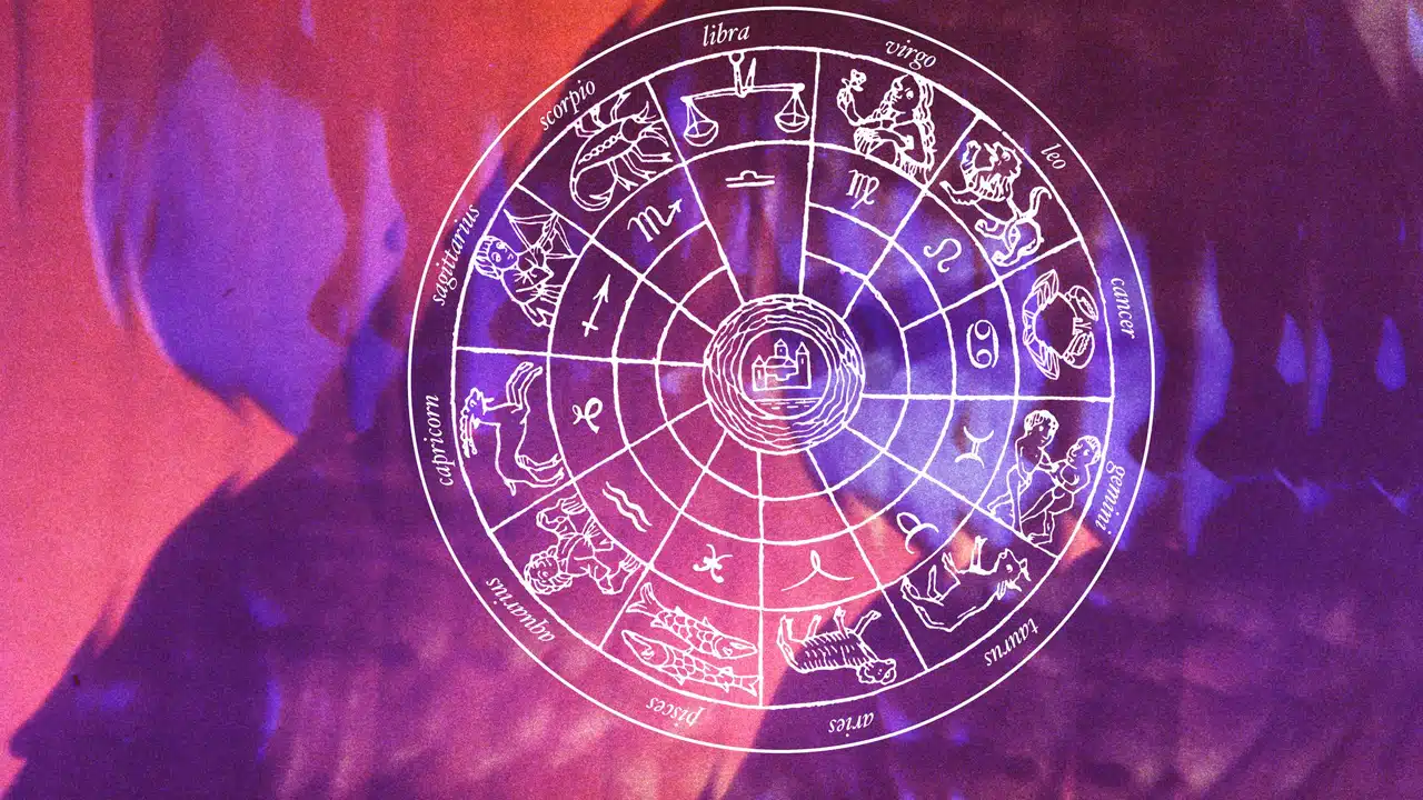 Zodiac Signs : ఈ రాశుల వారికి... నక్షత్ర సంచారం చేత... కోరిన కోరిక కొంగుబంగారమే....?