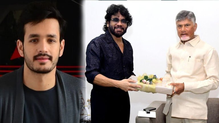Akkineni Akhil : అఖిల్ పెళ్లికి చురుగ్గా సాగుతున్న ఏర్పాట్లు.. పెళ్లి ఎక్క‌డ‌, ఎప్పుడు ?