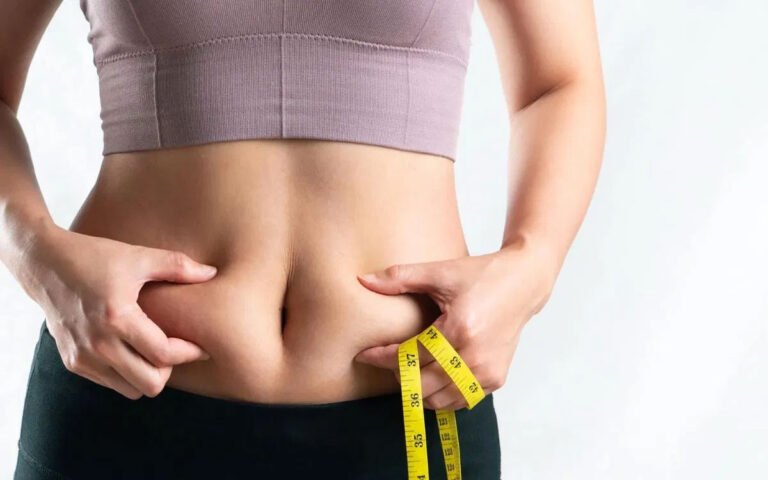 Belly Fat Melts Away : వంటింట్లో ల‌భించే వీటితో ఈ డ్రింక్ త‌యారుచేసి తాగండి.. బెల్లీ ఫ్యాట్ కరిగిపోతుంది