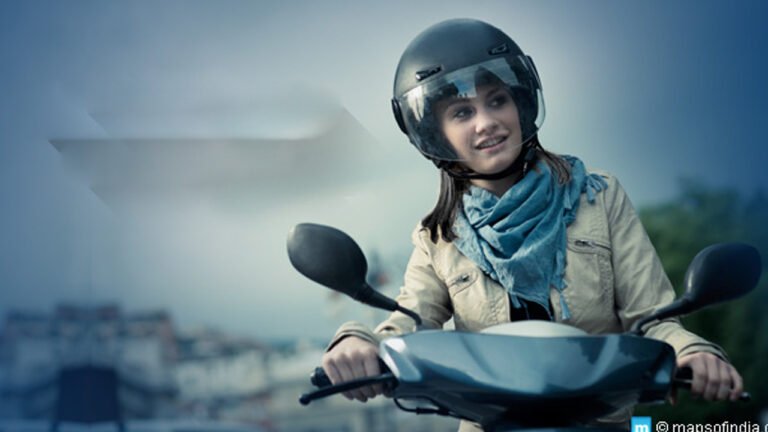 Bike : బైక్ లు, స్కూటీలు కొనేవారికి భారీ గుడ్‌న్యూస్‌..!