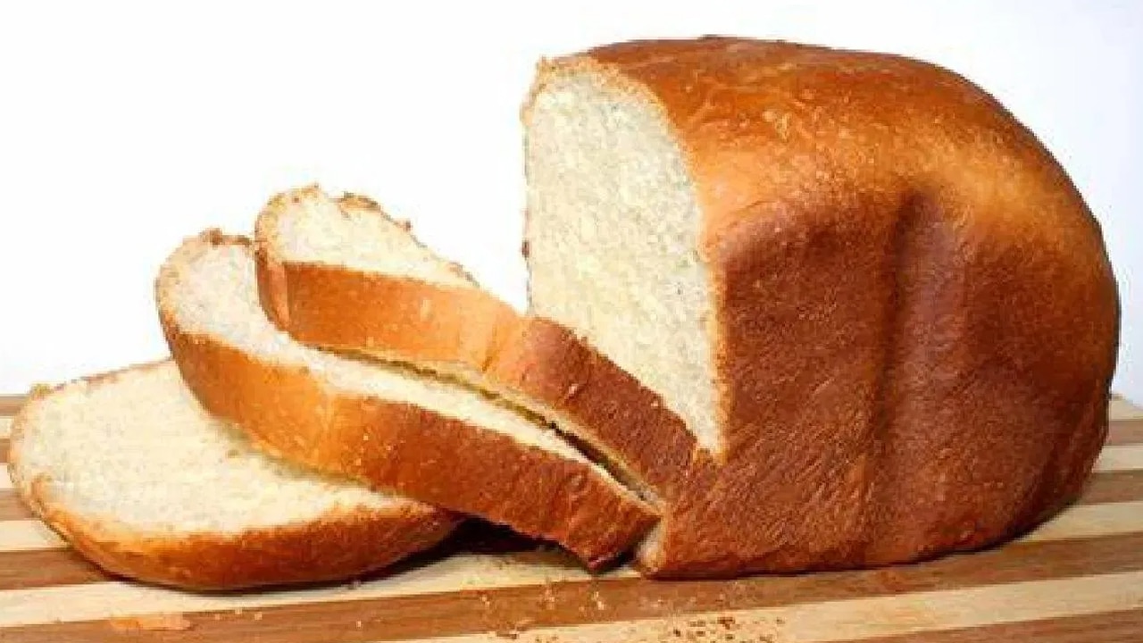Daily Eat Bread ప్రతిరోజు దీనిని తింటున్నారా ఇక త్వరలోనే ఆసుపత్రి బెండక్కాల్సిందే జాగ్రత్త