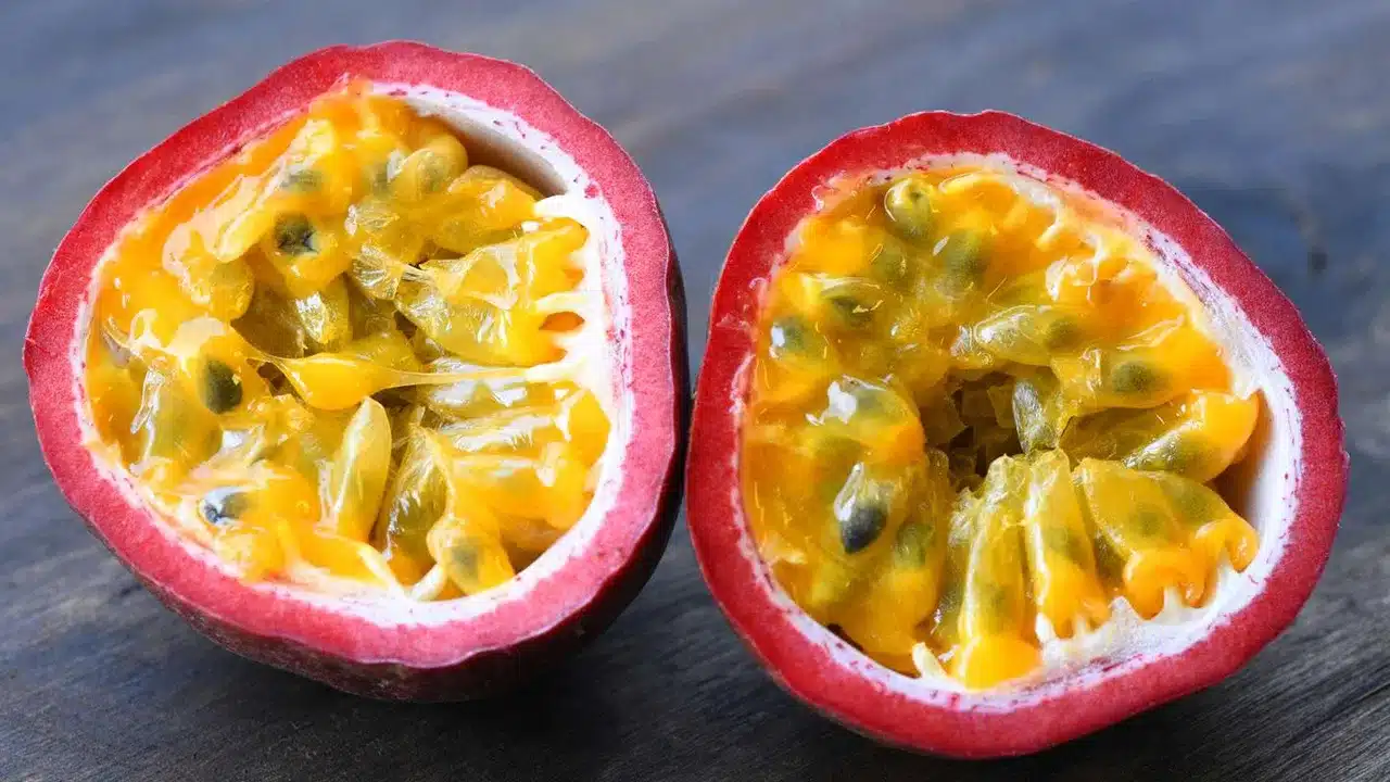 Cancer Fight Fruits : క్యాన్సర్‌ను నివారించడంలో ఊహించని సామర్థ్యాన్ని కలిగి ఉన్న పండ్లు
