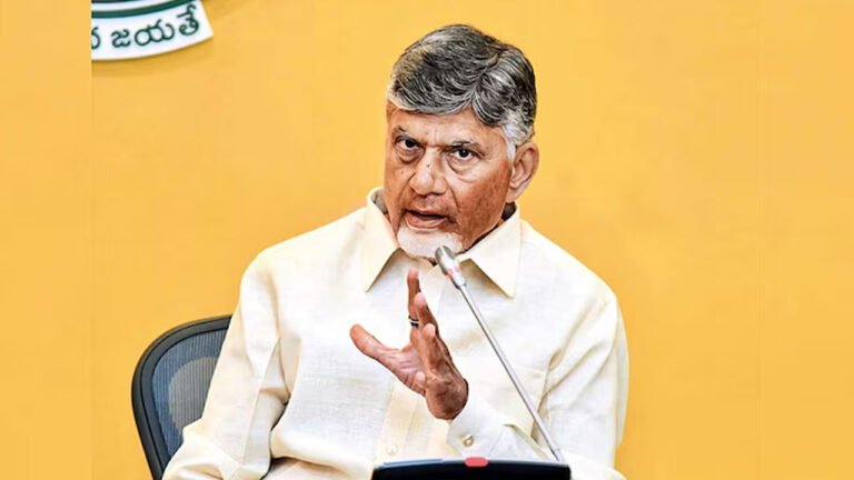 Chandrababu : మంత్రుల విషయంలో చంద్రబాబు సీరియస్.. ఆ ముగ్గురి ప్లేస్ లో కొత్త వారు..?