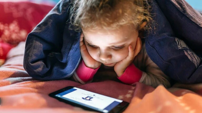 Child Brain: తల్లిదండ్రులు… మీ పిల్లల భవిష్యత్తు బాగుండాలంటే… ఈ తప్పులు అస్సలు చేయకండి… కారణం తెలుసా…?