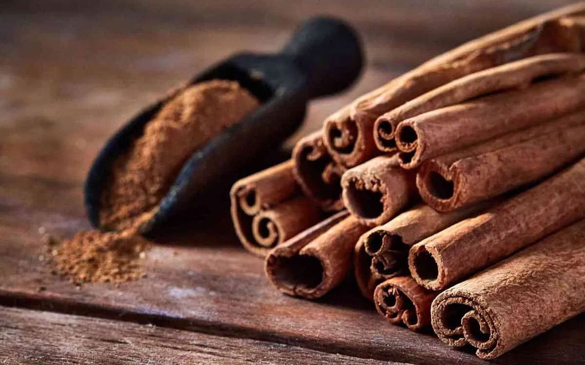 Cinnamon Water Benefits : ప‌ర‌గ‌డుపున ఈ సుగంధ ద్ర‌వ్య పొడి నీటిని తాగండి.. బోలెడు ఆరోగ్య ప్ర‌యోజ‌నాలు