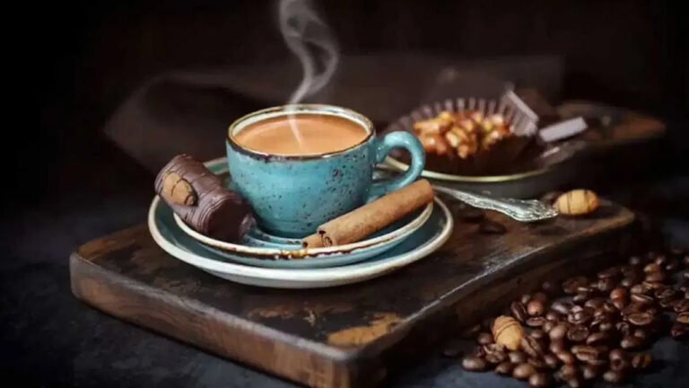Coffee : మీకు కాఫీ అంటే ఇష్టమా.. అయితే, కొన్ని ఇంట్రెస్టింగ్ విషయాలు తెలుసుకోండి…?