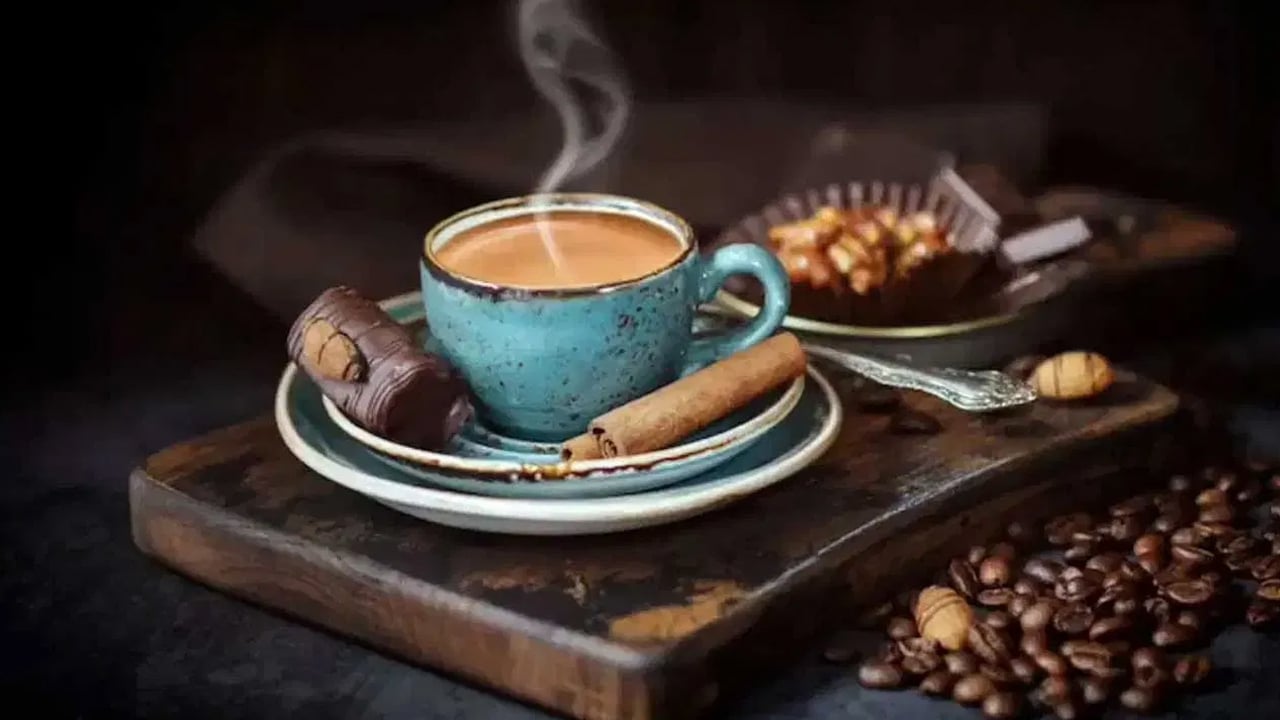 Coffee : మీకు కాఫీ అంటే ఇష్టమా.. అయితే, కొన్ని ఇంట్రెస్టింగ్ విషయాలు తెలుసుకోండి…?