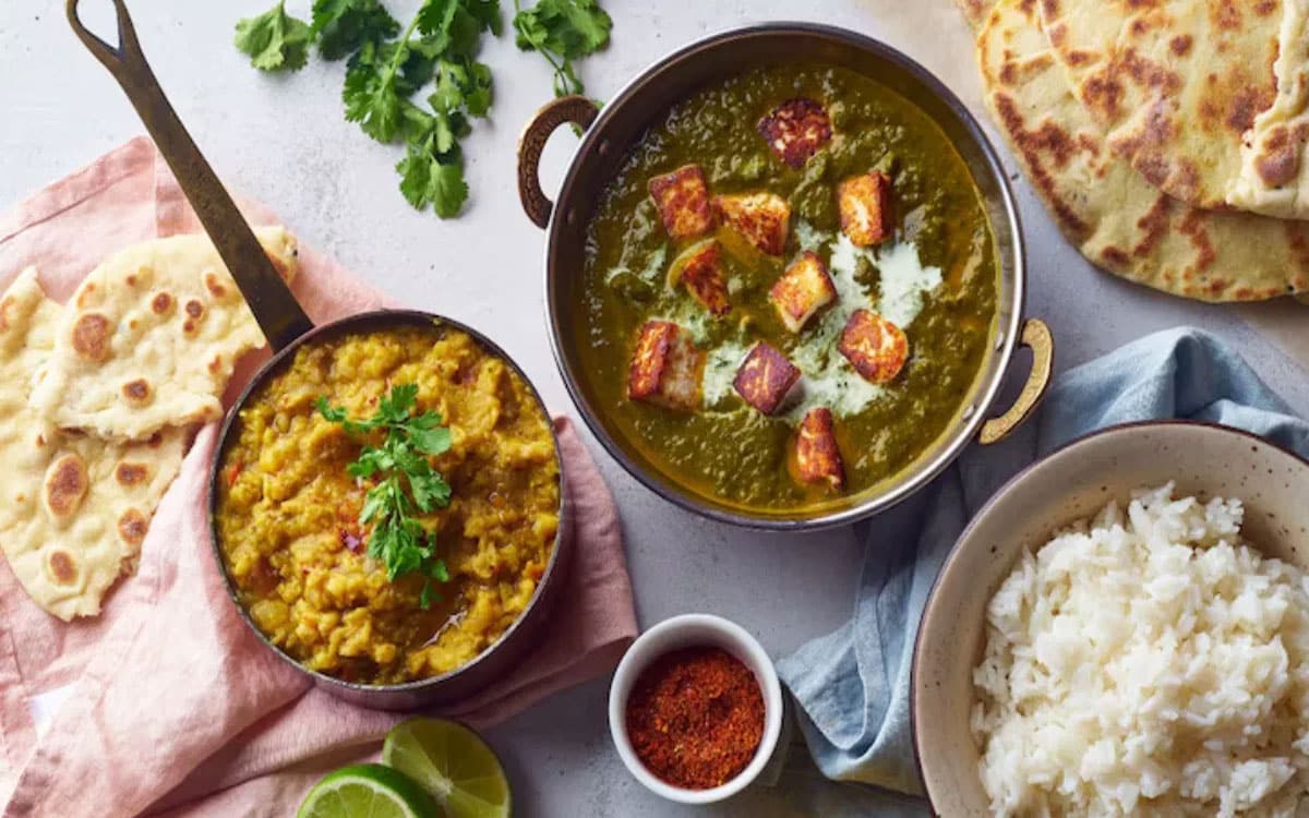 Advantages Of Early Dinner : ఎర్లీ డిన్న‌ర్ వ‌ల్ల ఇన్ని ఆరోగ్య ప్ర‌యోజ‌నాలా?