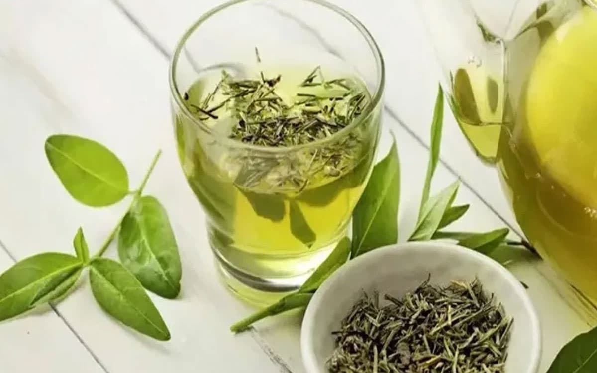 Green Tea : ప్రతిరోజూ మూడు కప్పుల గ్రీన్ టీ తో ఈ వ్యాధుల ప్రమాదాన్ని నివారించవ‌చ్చు