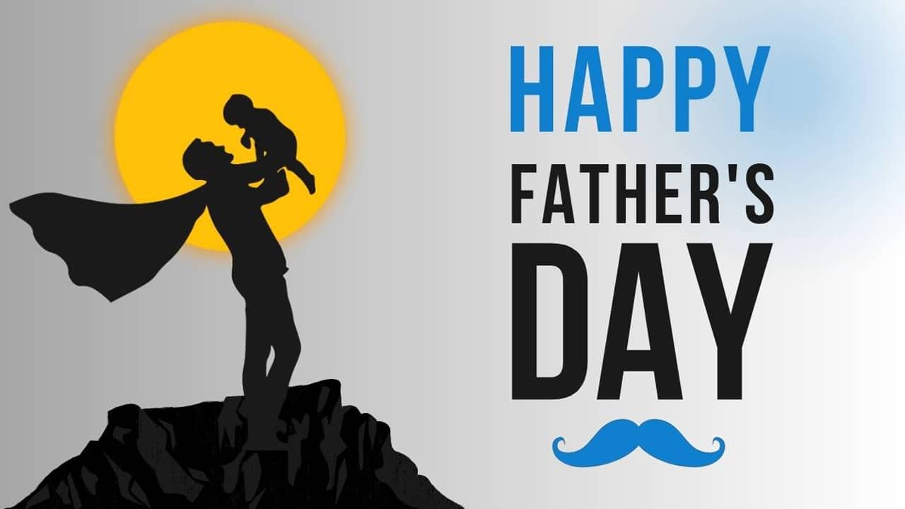 Fathers Day 2025 ప్రతి ఒక్క తండ్రి తమ పిల్లల కోసం కొన్ని పనులు చేస్తారు అందులో వారికి మనం కొన్నైనా చేయగలమా