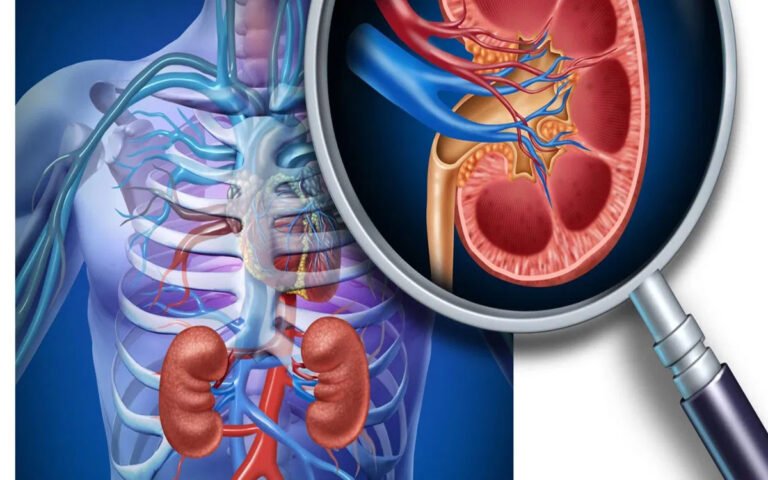 Kidney Disease Signs : మీలో ఈ ల‌క్ష‌ణాలు క‌నిపిస్తున్నాయా? అయితే కిడ్నీలు ప్ర‌మాదంలో ఉన్న‌ట్లే