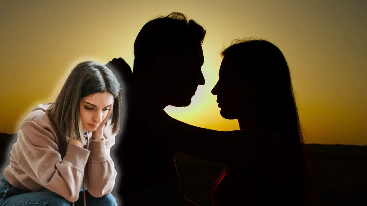 22 ఏళ్లు అల్లుడితో ఎఫైర్.. ముగ్గురు పిల్ల‌ల‌కి జ‌న్మ‌నిచ్చిన అత్త‌.. చివ‌రికి కూతురు ఎలా క‌నిపెట్టిందంటే..?