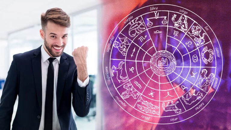 Six Zodiac Signs : 2025 ఆగస్టు 17వ తేదీ నుంచి…. ఈ మూడు రోజుల్లో కోటీశ్వరులు అయ్యే రాశులు అంటే వీరే…?