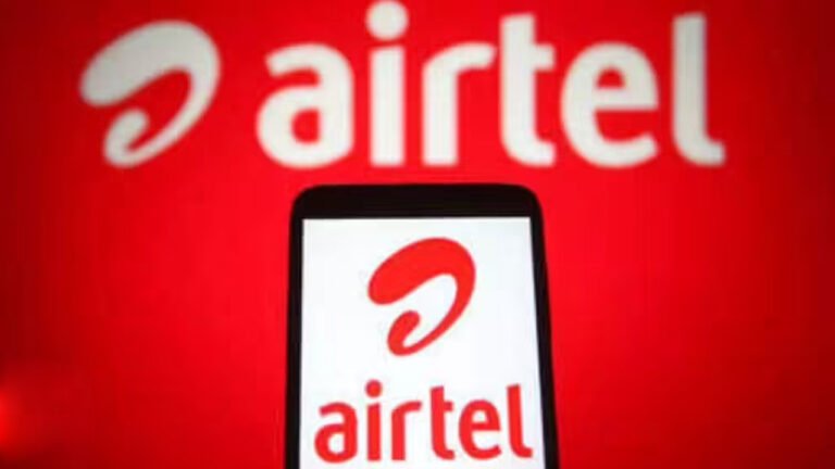 Airtel : రూ.200 లోపే ఎయిర్‌టెల్‌ కొత్త చౌక రీఛార్జ్ ప్లాన్‌లు.. అపరిమిత కాలింగ్, ఉచిత SMS, డేటాతో!