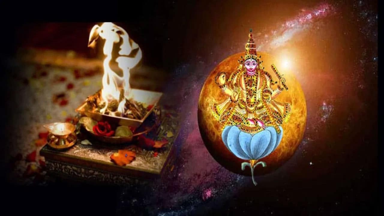 Astrology ఈ గ్రహాలు మీ జాతకంలో బలహీనంగా ఉంటే స్త్రీలతో తరచూ గొడవులే పరిహారాలు ఇవే