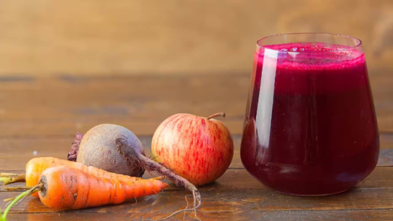 ABC Juice జ్యూస్ కంటే… BTB తో రెట్టింపు లాభాలు… ఇంకా అందం, ఆరోగ్యం మీ సొంతం..?