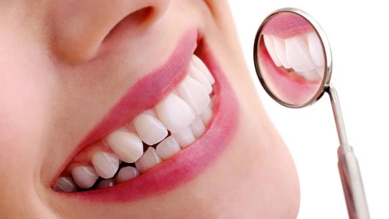 Better Gut Health : మీ నోటిని శుభ్రంగా ఉంచే విషయంలో నిర్లక్ష్యం వహిస్తే…ఈ డేంజరస్ సమస్యలు తప్పవు…?