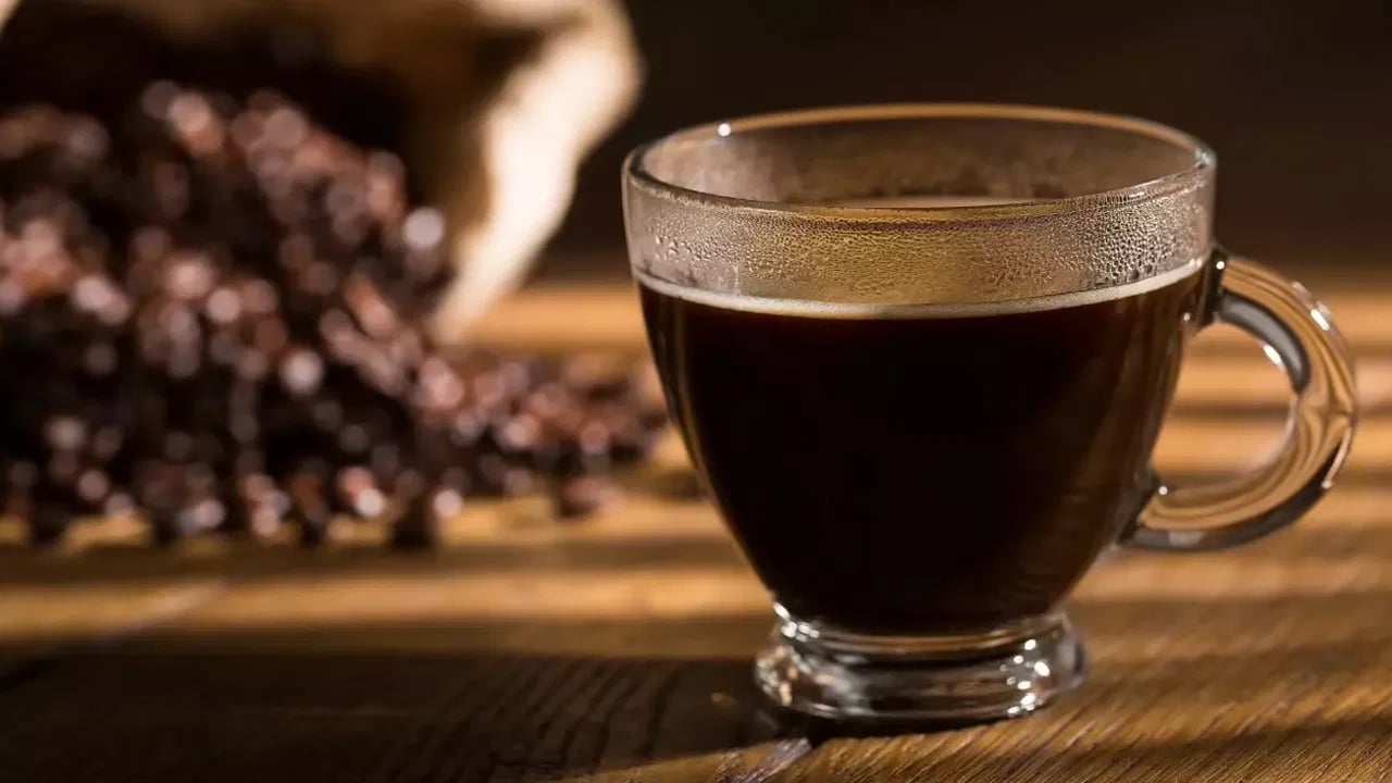 Black Coffee : బ్లాక్ కాఫీ ప్రియులు.. ఉదయాన్నే దీనిని తెగ తాగేస్తున్నారా.. అయితే ఈ సమస్యలు తప్పవు…?
