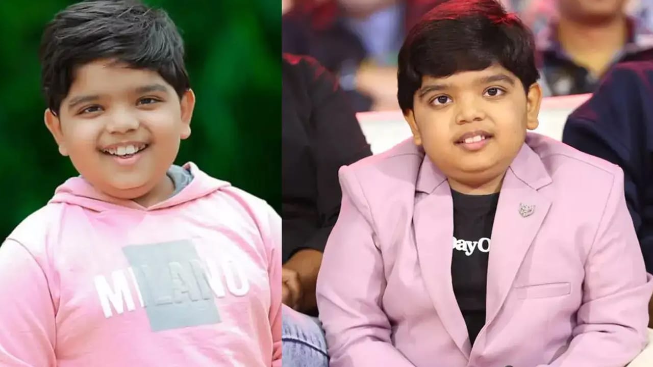 Bulli Raju : బిజీ యాక్ట‌ర్‌గా బుల్లిరాజు.. ఒక్క సినిమాకు అంత రెమ్యున‌రేష‌నా..?