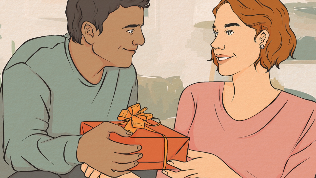 Dating : మీకు నచ్చిన వాళ్లతో డేటింగ్ చేయనుకుంటున్నారా… ఈ 3 సూత్రాలు మీకోసమే…?