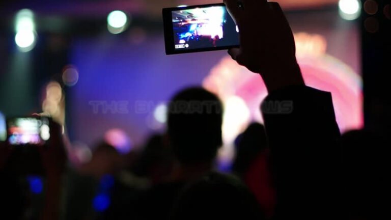 Film Piracy : కేంద్ర సంచ‌ల‌న నిర్ణ‌యం.. పైర‌సీకి పాల్ప‌డ్డారా మూడేళ్ల జైలు త‌ప్ప‌దు.. జ‌రిమానా కూడా..!