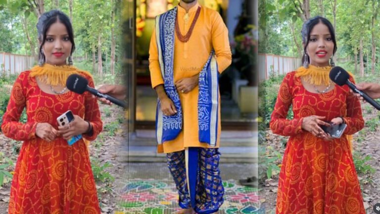 Girl : తాగే వాడే కావాలి అంటూ యువ‌తి డిమాండ్.. క‌ట్నంగా బైక్, ఐదు ల‌క్ష‌ల రూపాయ‌లు ఇస్తా..!
