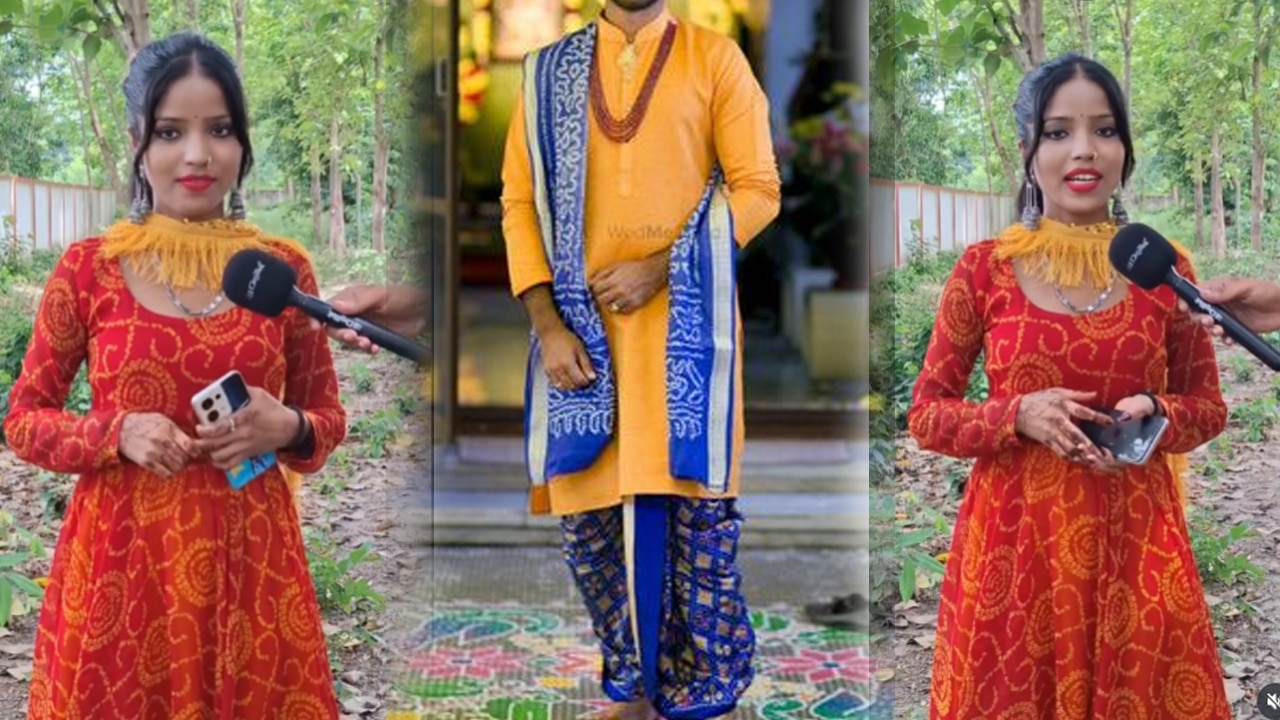 Girl : తాగే వాడే కావాలి అంటూ యువ‌తి డిమాండ్.. క‌ట్నంగా బైక్, ఐదు ల‌క్ష‌ల రూపాయ‌లు ఇస్తా..!