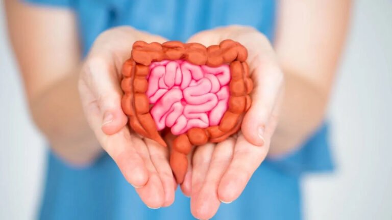 Gut Health : మీ పేగు ఆరోగ్యంగా ఉండాలంటే… ఈ 7 ప్రీబయోటిక్ ఆహారాలు తీసుకోండి… మీరు షాకే..?